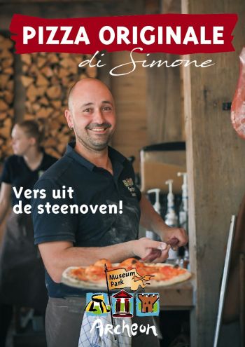 Pizza 4.jpg